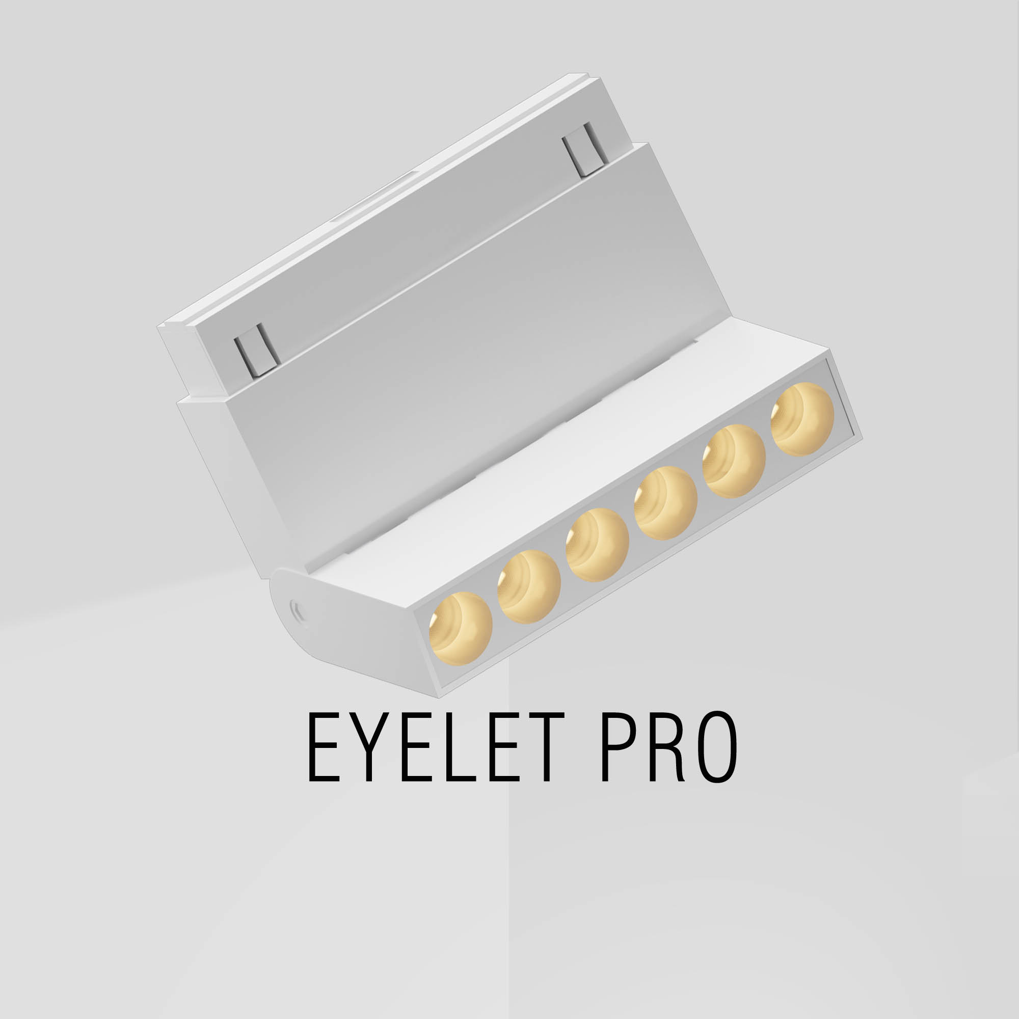 Eyelet Pro_0000_Layer 1