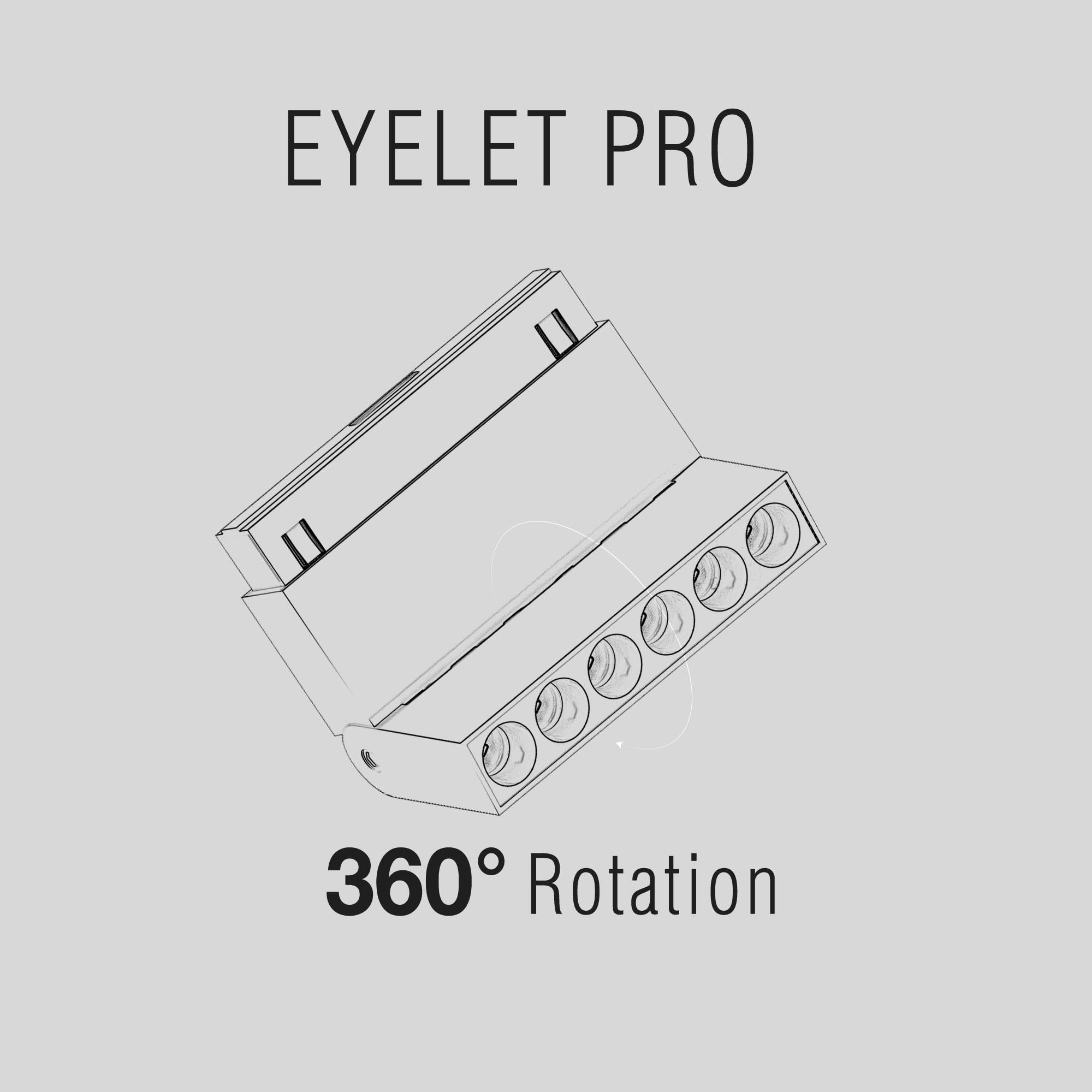 Eyelet Pro_0002_Layer 3