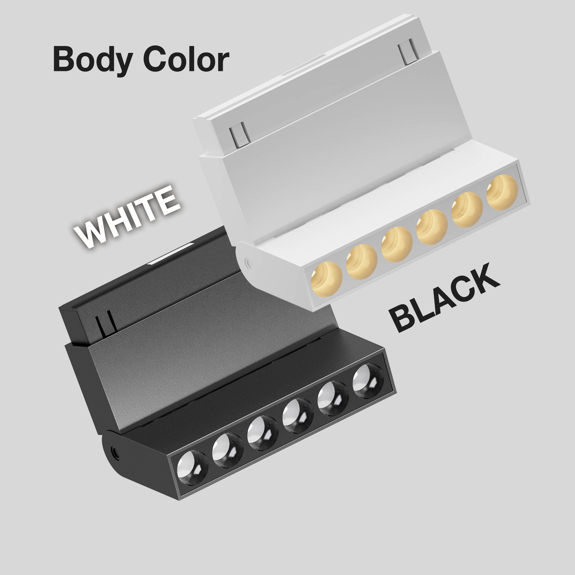 Eyelet Pro_0004_Layer 5