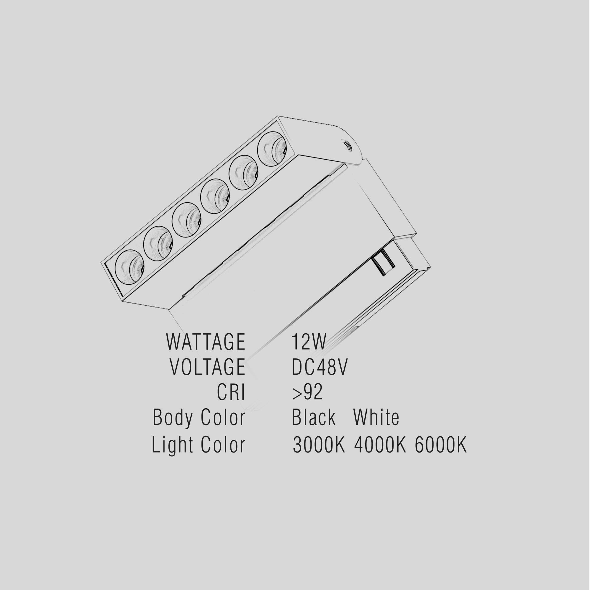 Eyelet Pro_0005_Layer 6