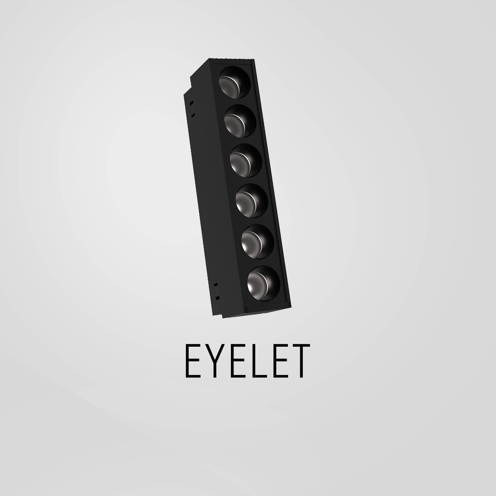 Eyelet_0000_Layer 1