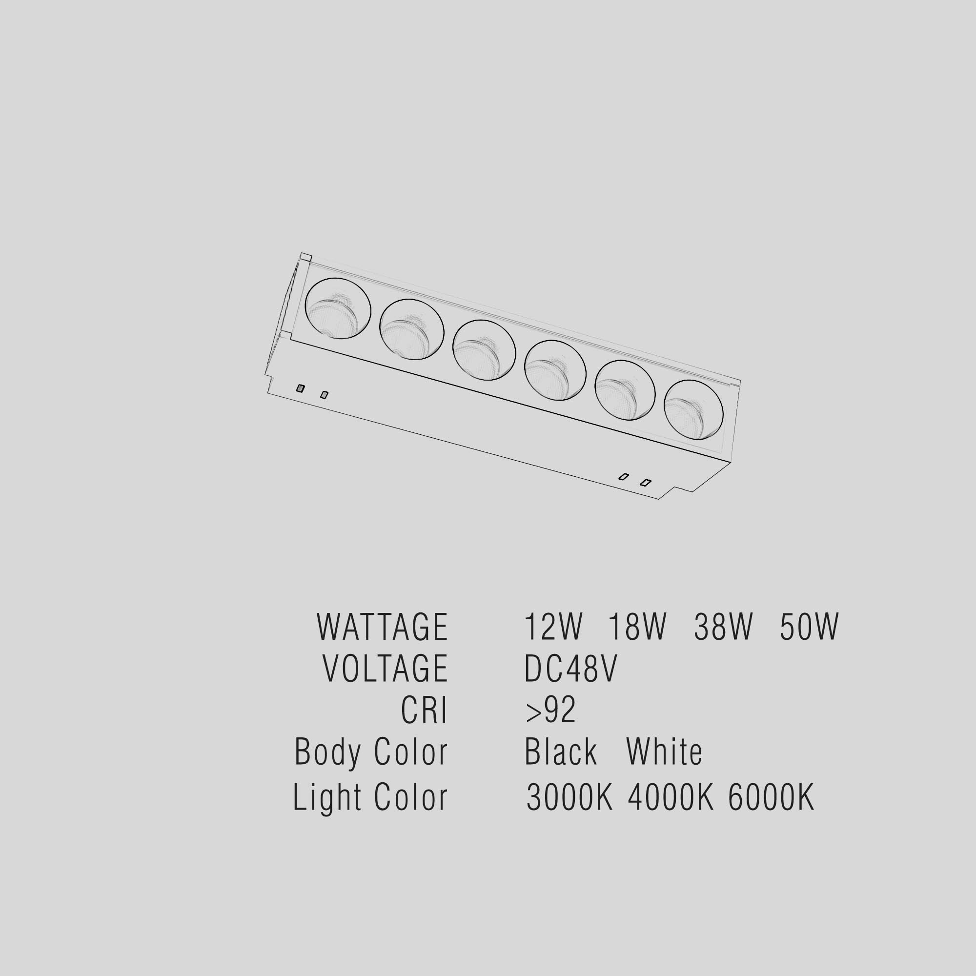 Eyelet_0009_Layer 10