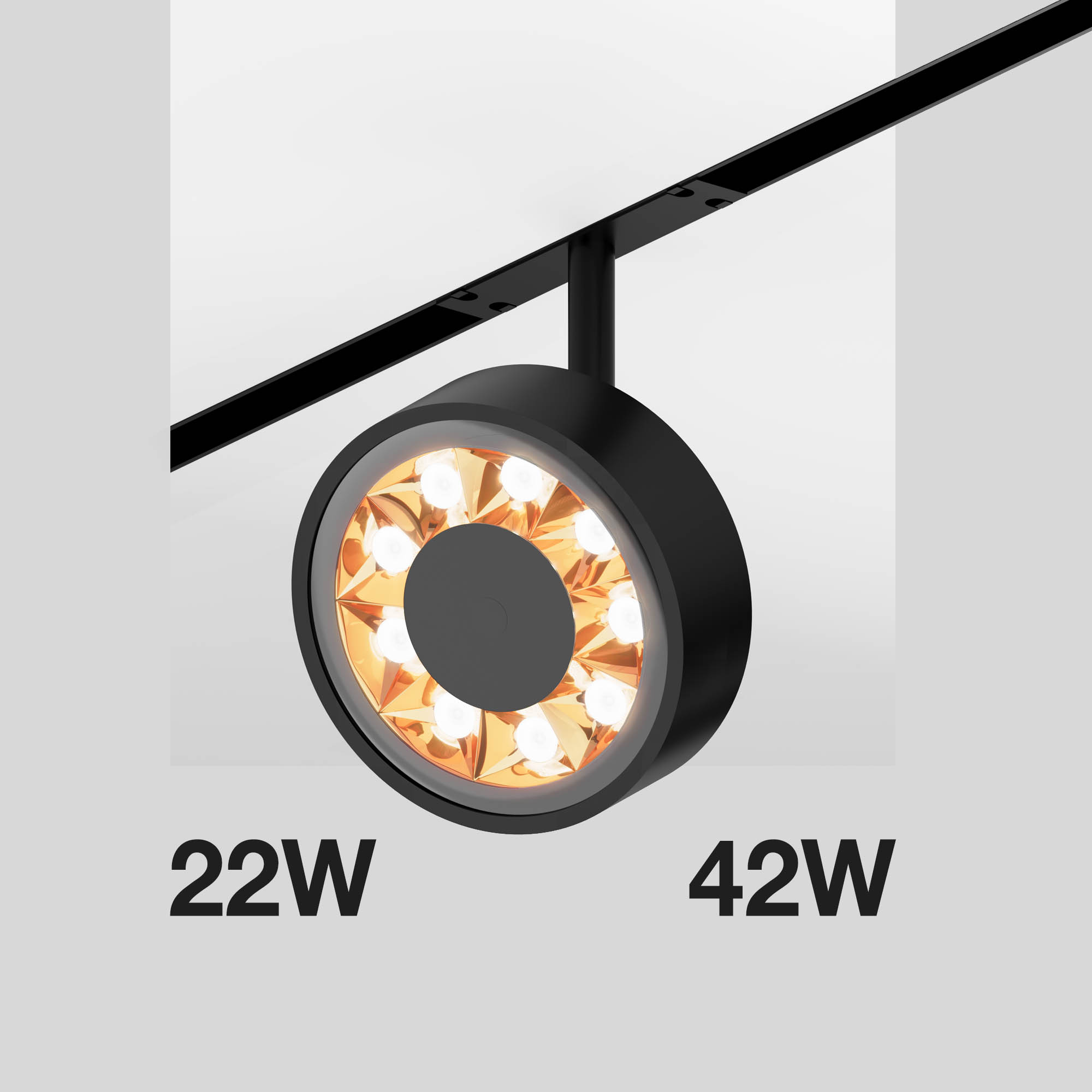 IRIS-PRO_0001_Layer 2