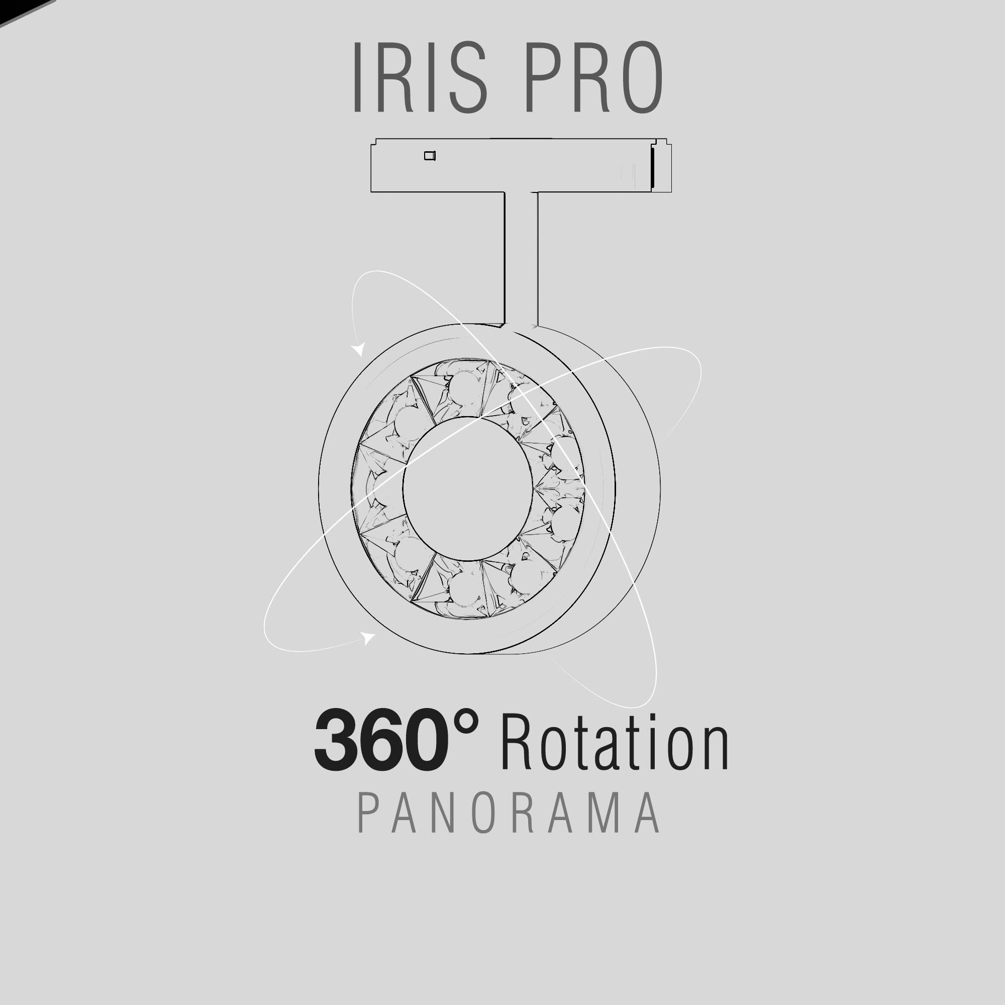 IRIS-PRO_0002_Layer 3