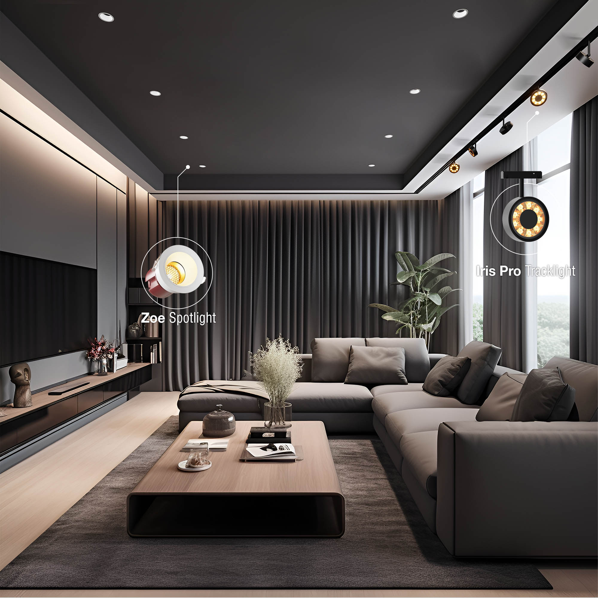 IRIS-PRO_0004_Layer 5