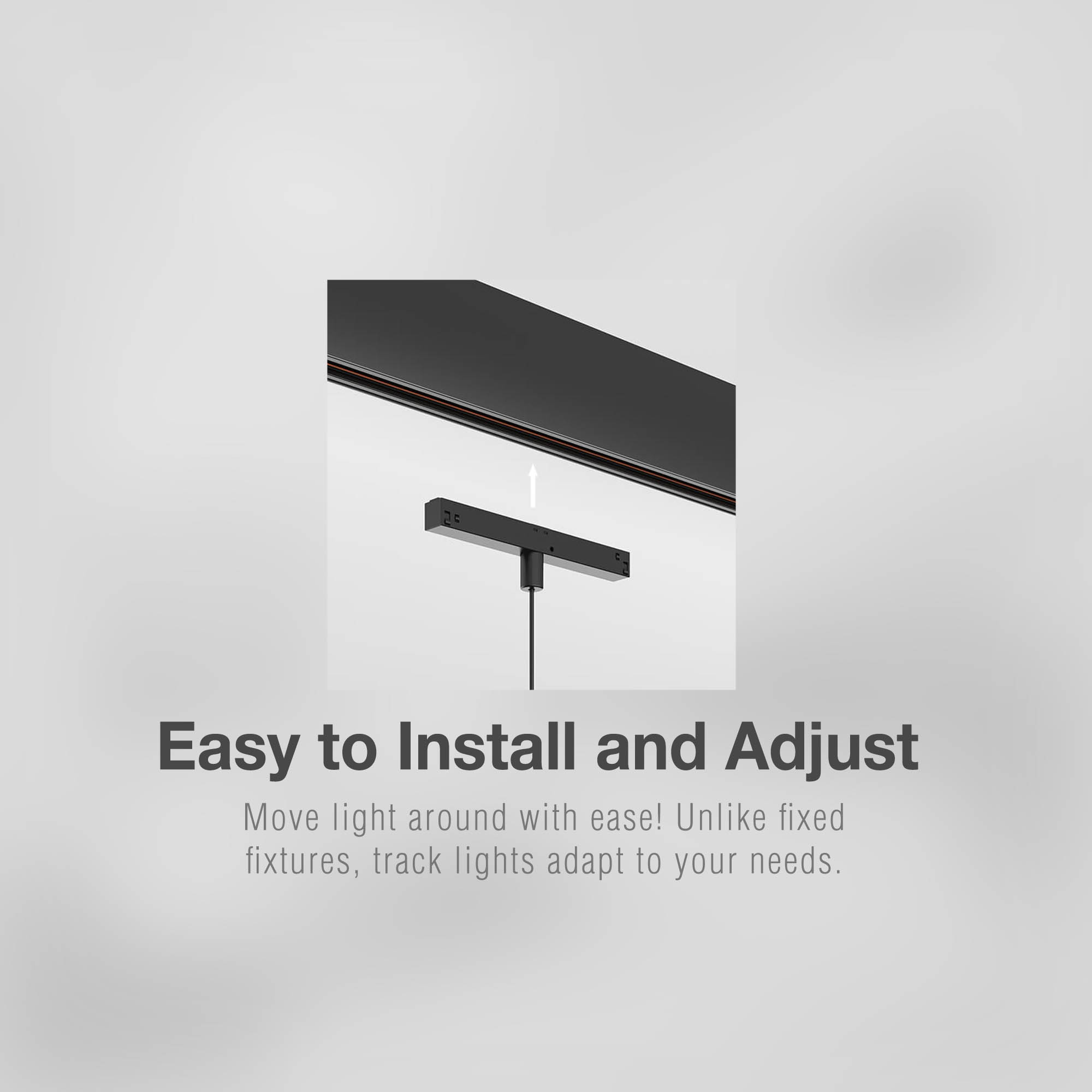 IRIS-PRO_0005_Layer 6