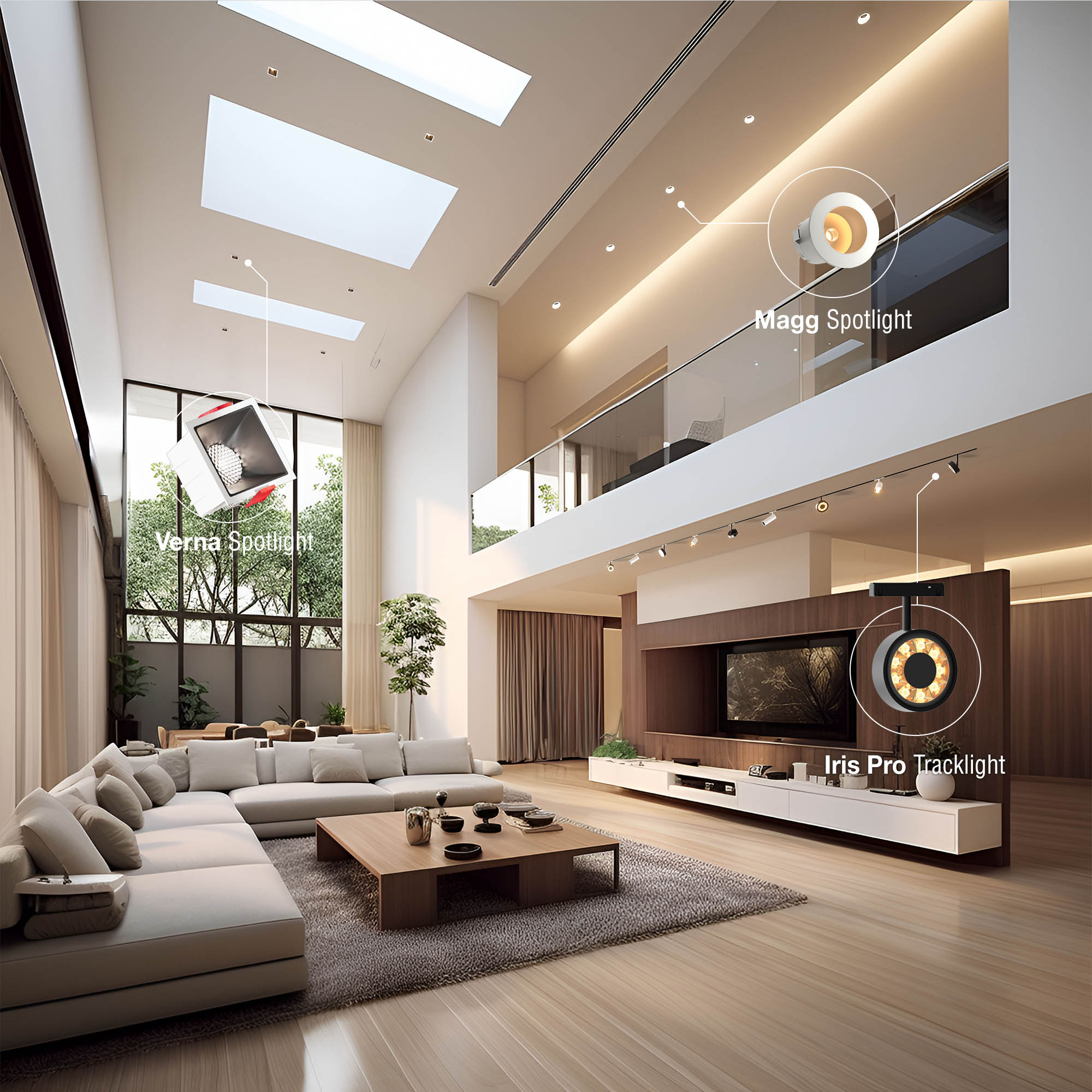 IRIS-PRO_0006_Layer 7