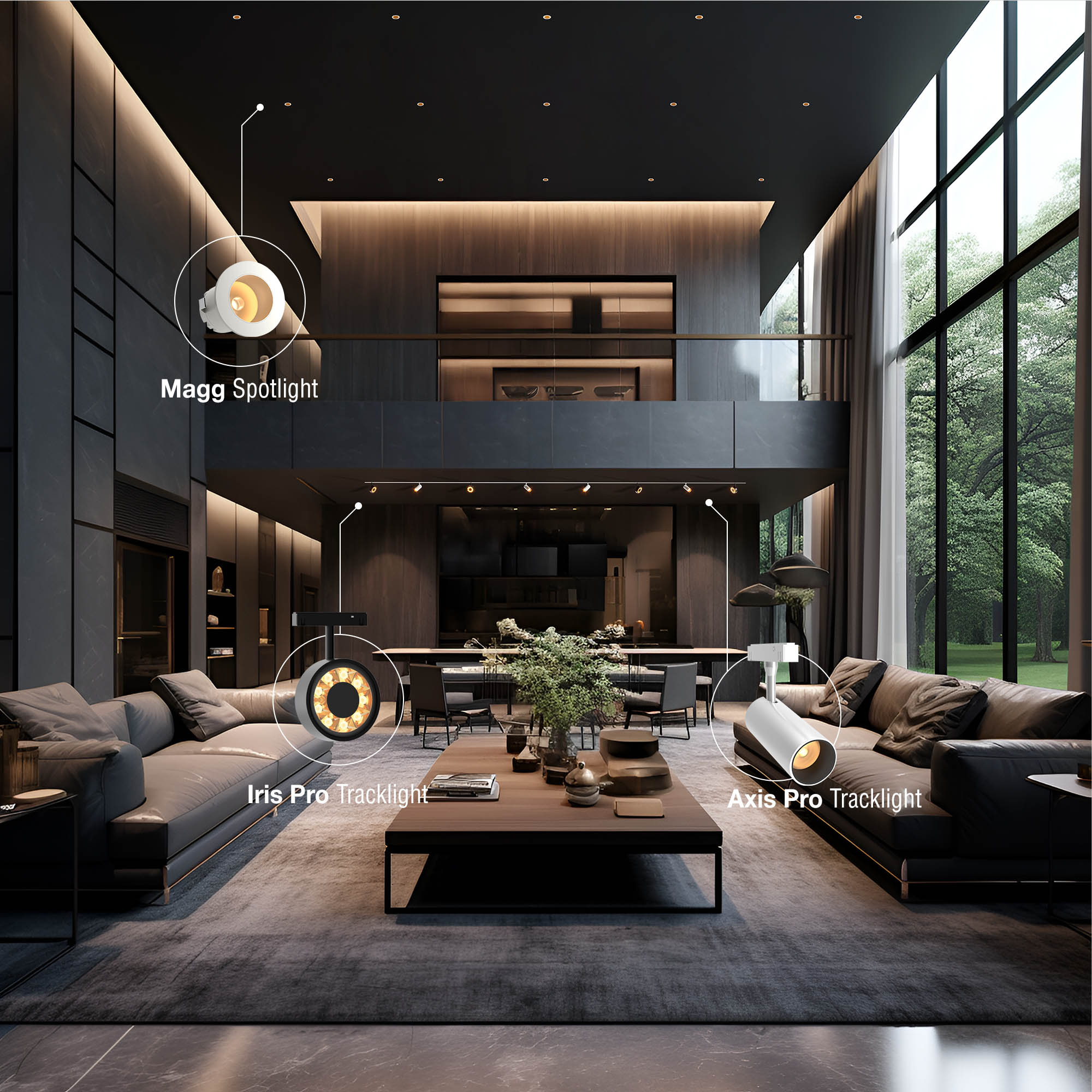 IRIS-PRO_0007_Layer 8