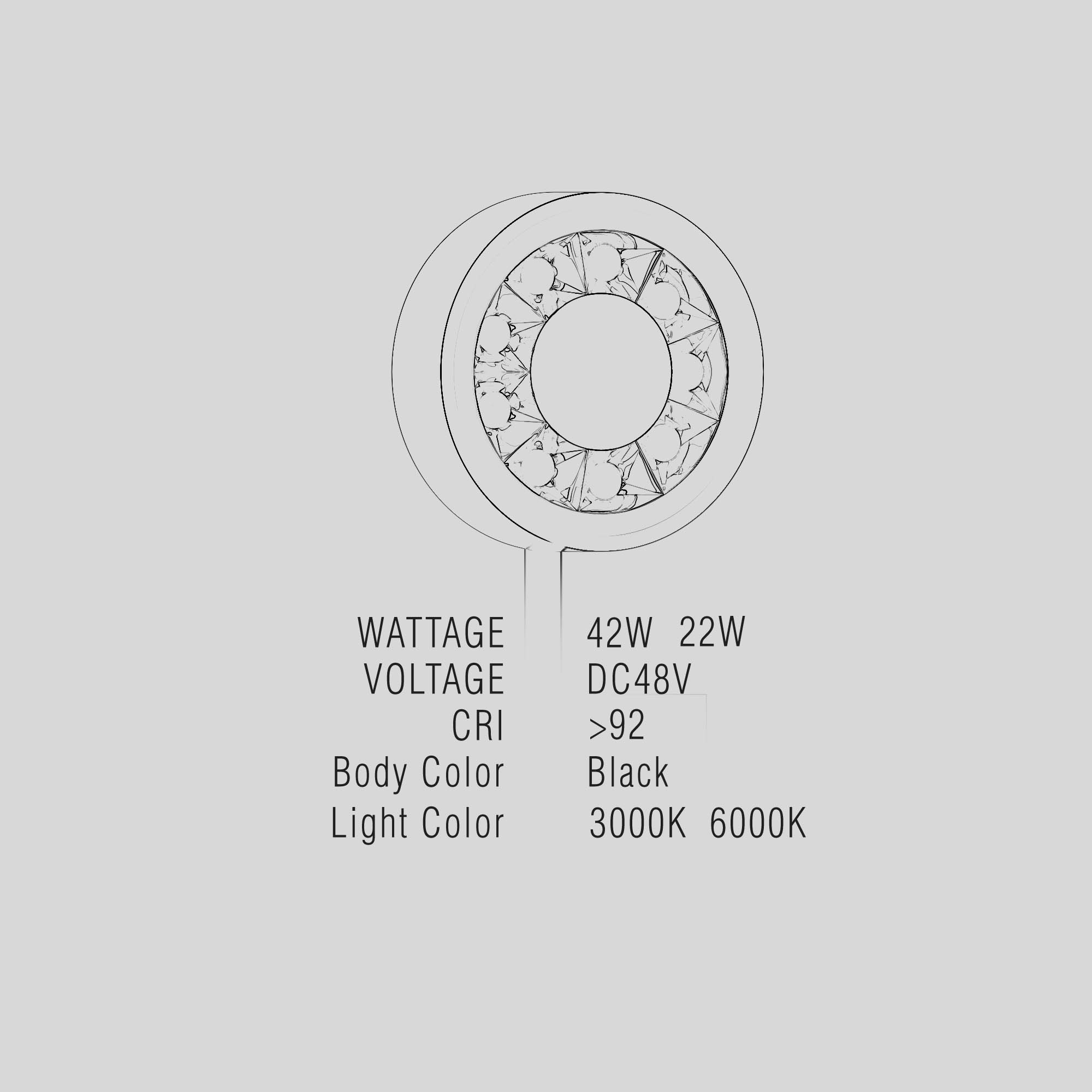 IRIS-PRO_0008_Layer 9