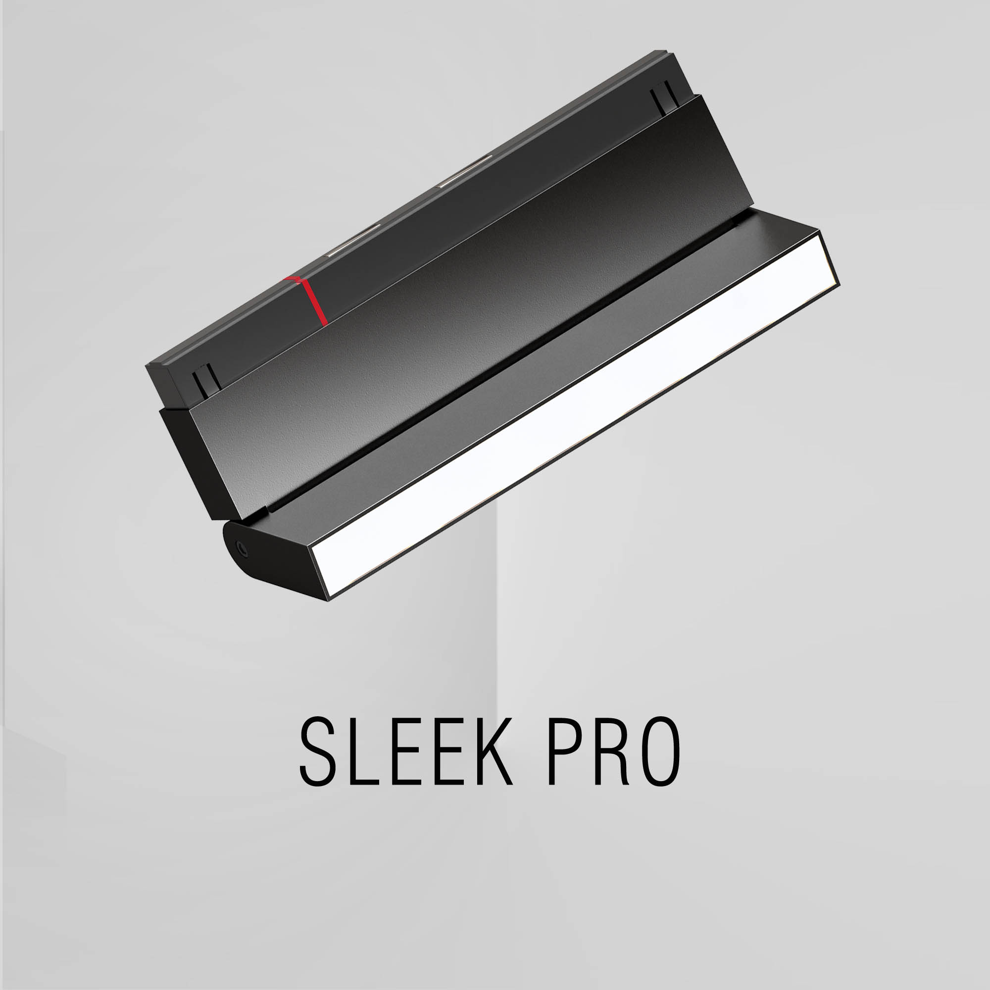 SLEEK-PRO (1)