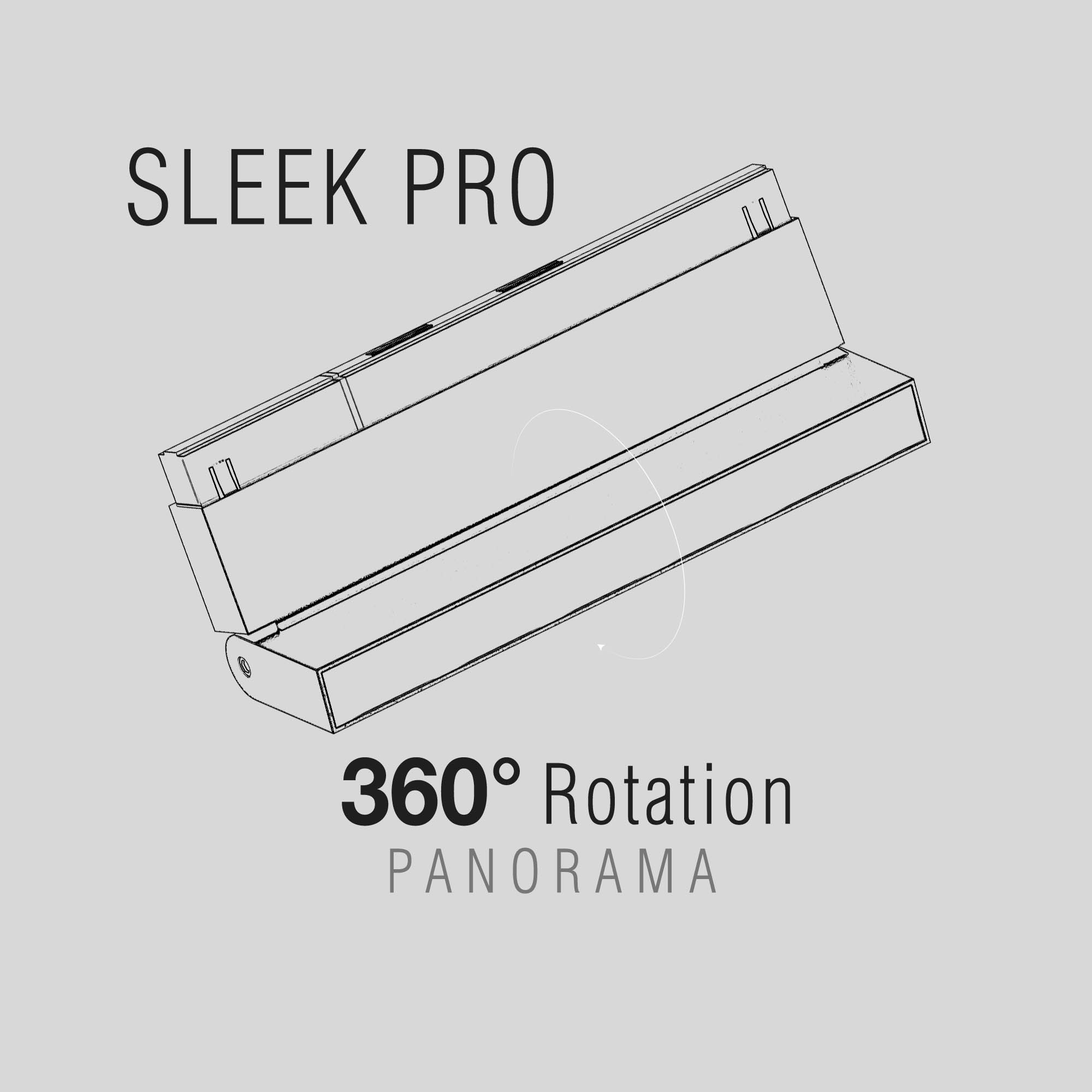 SLEEK-PRO (3)